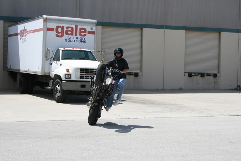 Name:  4-22-07009.jpg
Views: 38
Size:  58.4 KB