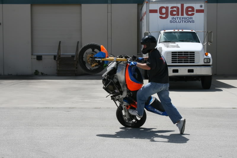 Name:  4-22-07012.jpg
Views: 38
Size:  68.4 KB