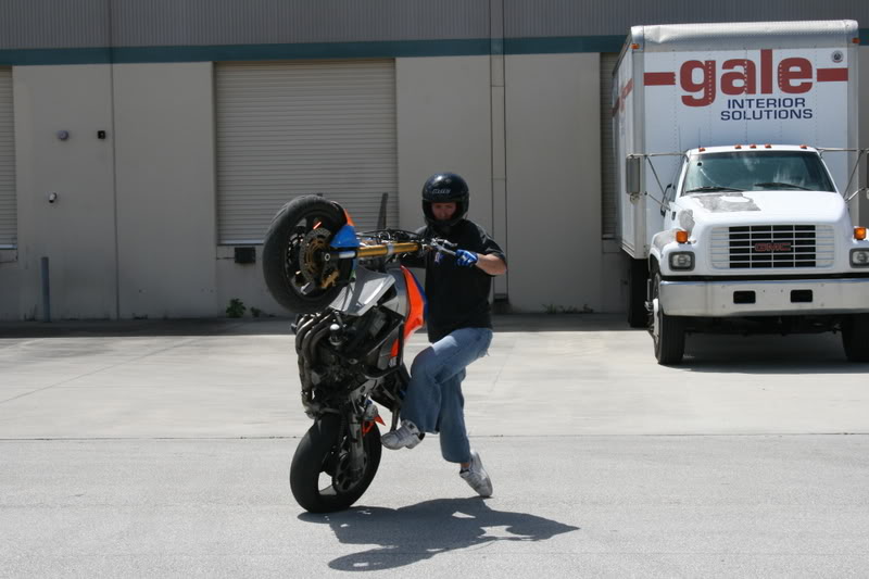 Name:  4-22-07013.jpg
Views: 41
Size:  65.0 KB