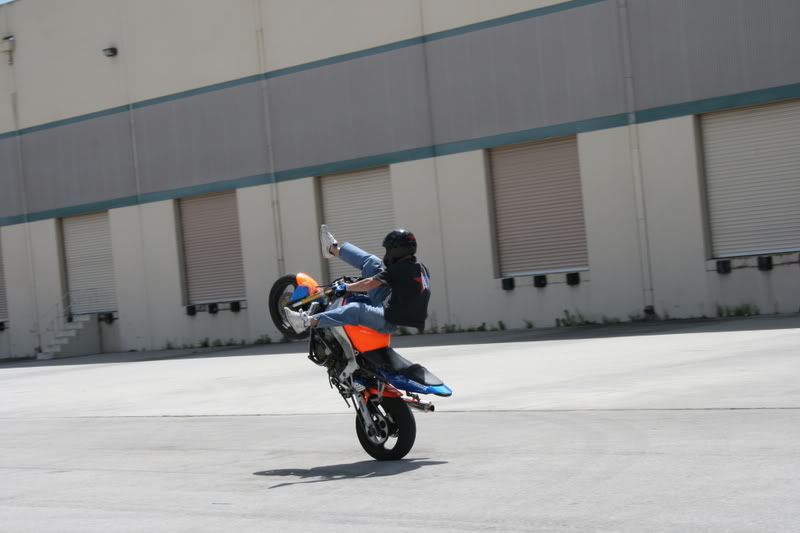 Name:  4-22-07017.jpg
Views: 14
Size:  45.1 KB