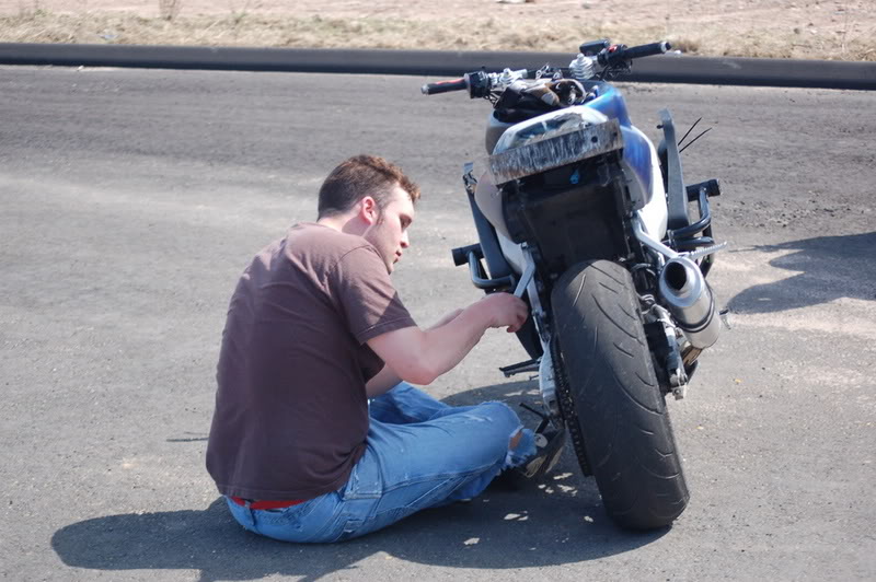 Name:  mototown-4-22002.jpg
Views: 5
Size:  111.5 KB