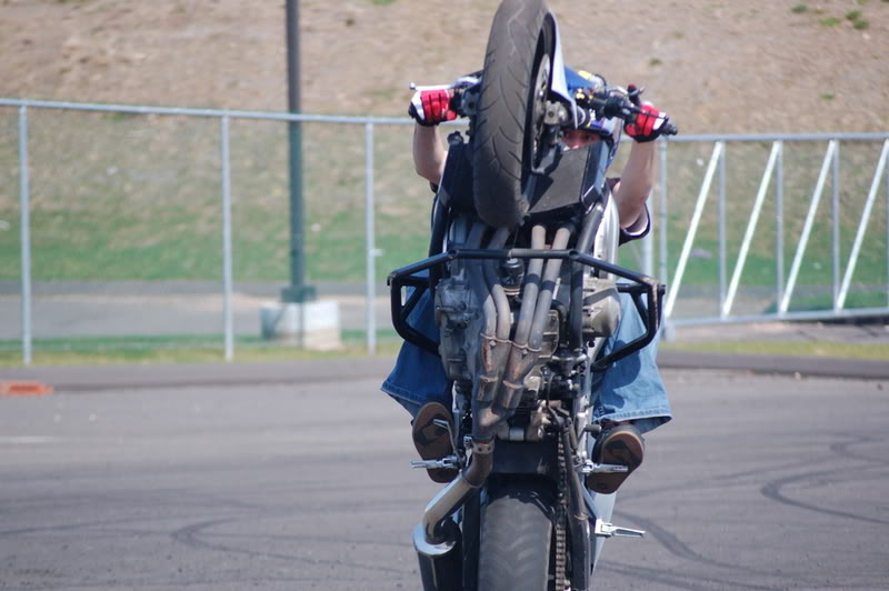 Name:  mototown-4-22009.jpg
Views: 7
Size:  86.4 KB