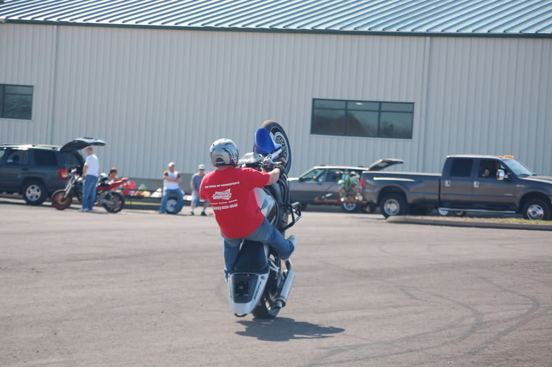 Name:  mototown-4-22069.jpg
Views: 6
Size:  91.4 KB