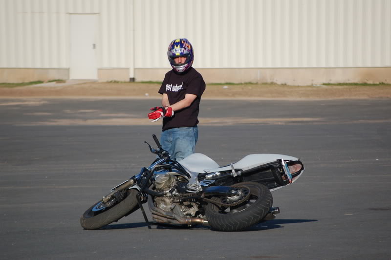 Name:  mototown-4-22198.jpg
Views: 7
Size:  72.4 KB