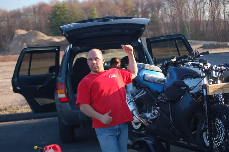 Name:  mototown-4-22184.jpg
Views: 5
Size:  95.8 KB