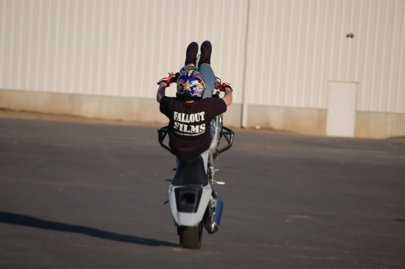 Name:  mototown-4-22236.jpg
Views: 6
Size:  51.6 KB