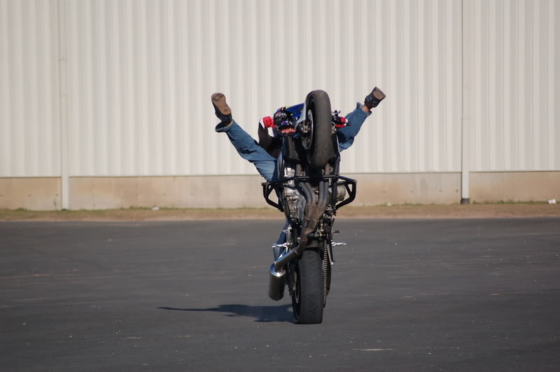 Name:  mototown-4-22172.jpg
Views: 6
Size:  64.8 KB