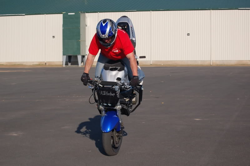 Name:  mototown-4-22173.jpg
Views: 6
Size:  73.8 KB