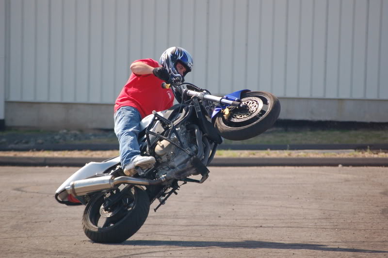 Name:  mototown-4-22086.jpg
Views: 7
Size:  86.4 KB