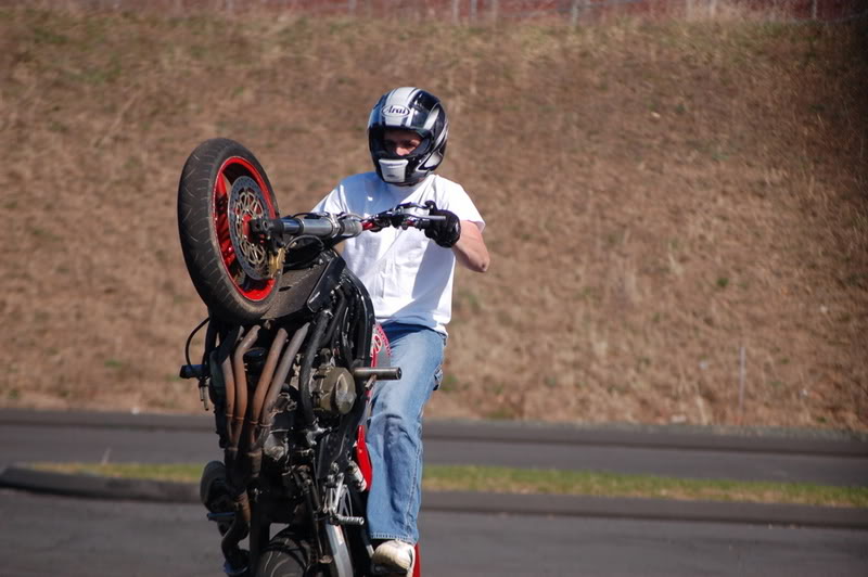 Name:  mototown-4-22112.jpg
Views: 5
Size:  91.9 KB