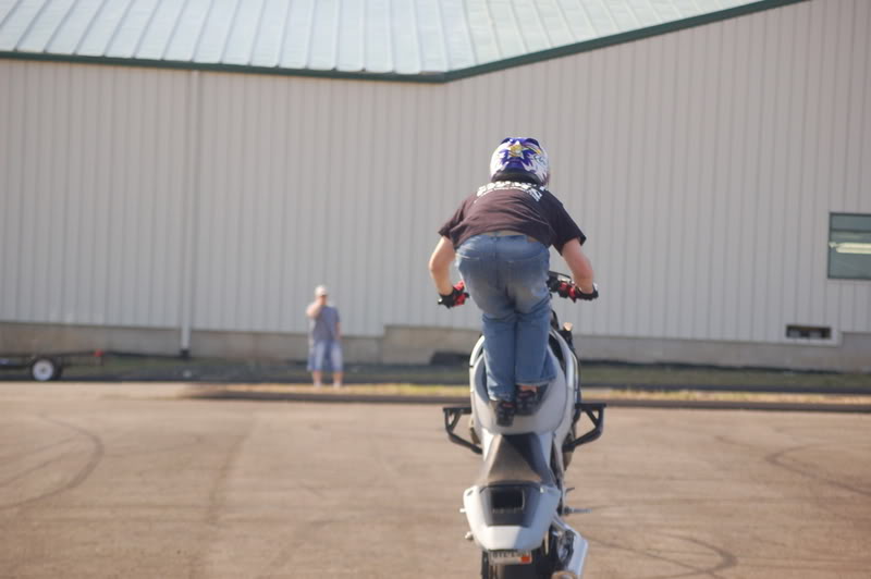 Name:  mototown-4-22091.jpg
Views: 9
Size:  62.9 KB