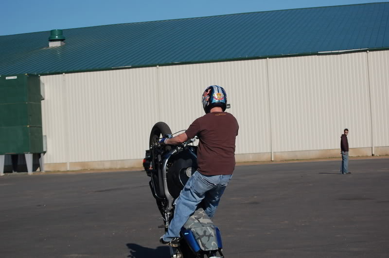 Name:  mototown-4-22134.jpg
Views: 6
Size:  75.1 KB