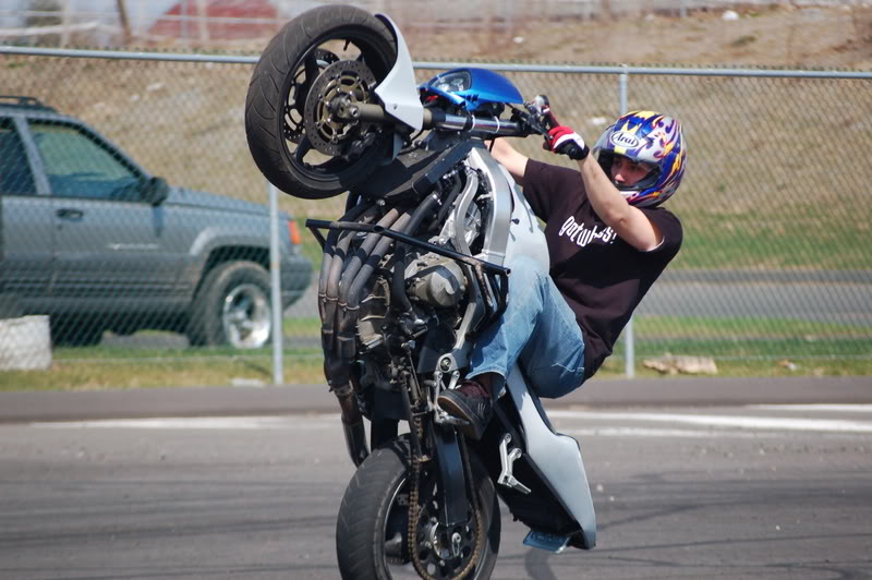 Name:  mototown-4-22006.jpg
Views: 6
Size:  107.4 KB