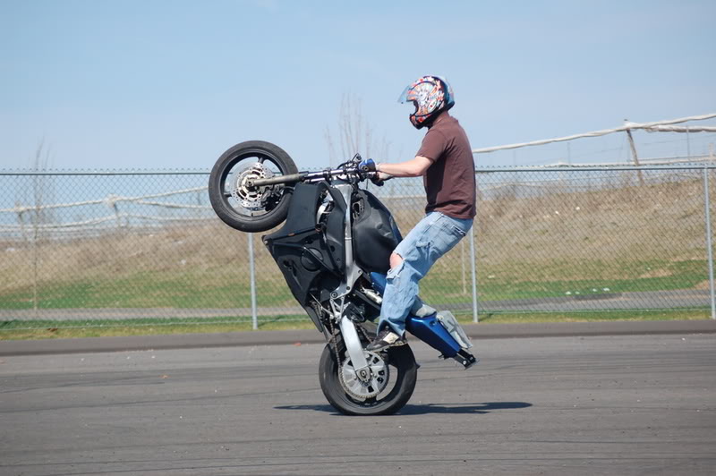 Name:  mototown-4-22015.jpg
Views: 7
Size:  93.7 KB