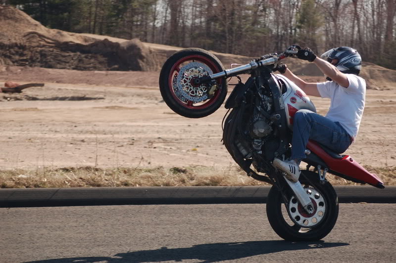 Name:  mototown-4-22103.jpg
Views: 7
Size:  119.7 KB