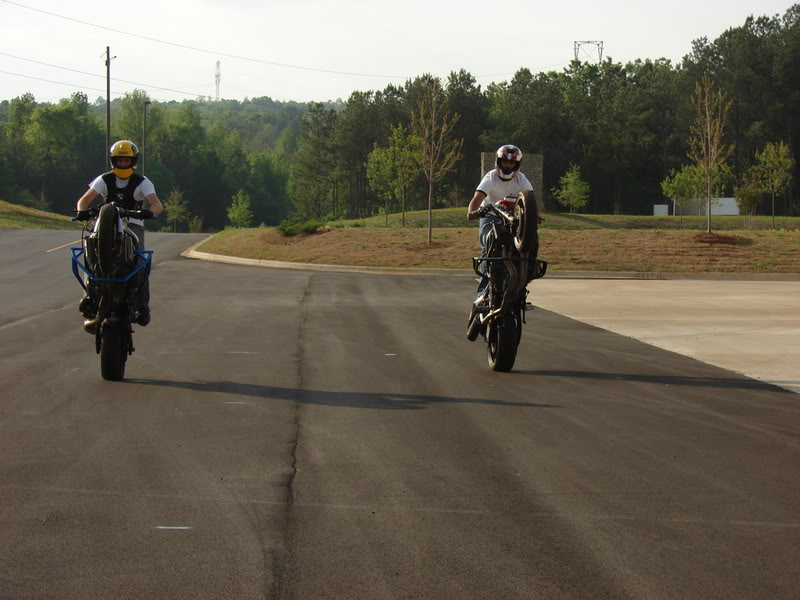 Name:  DSC00720.jpg
Views: 8
Size:  70.0 KB