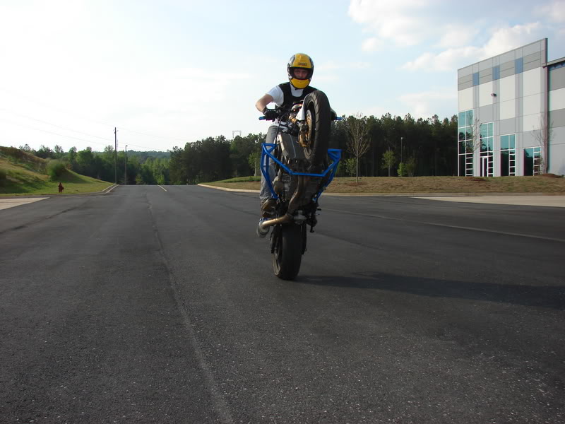 Name:  DSC00710.jpg
Views: 6
Size:  72.3 KB