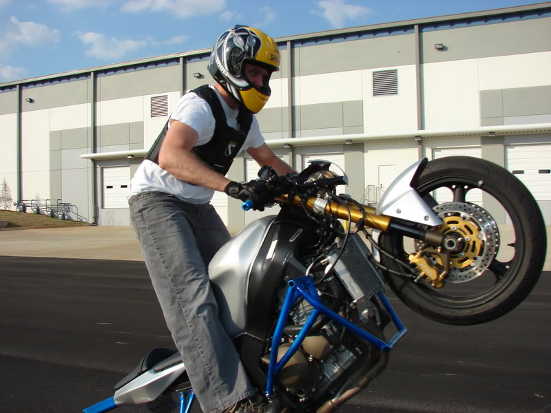 Name:  DSC00712.jpg
Views: 6
Size:  81.3 KB