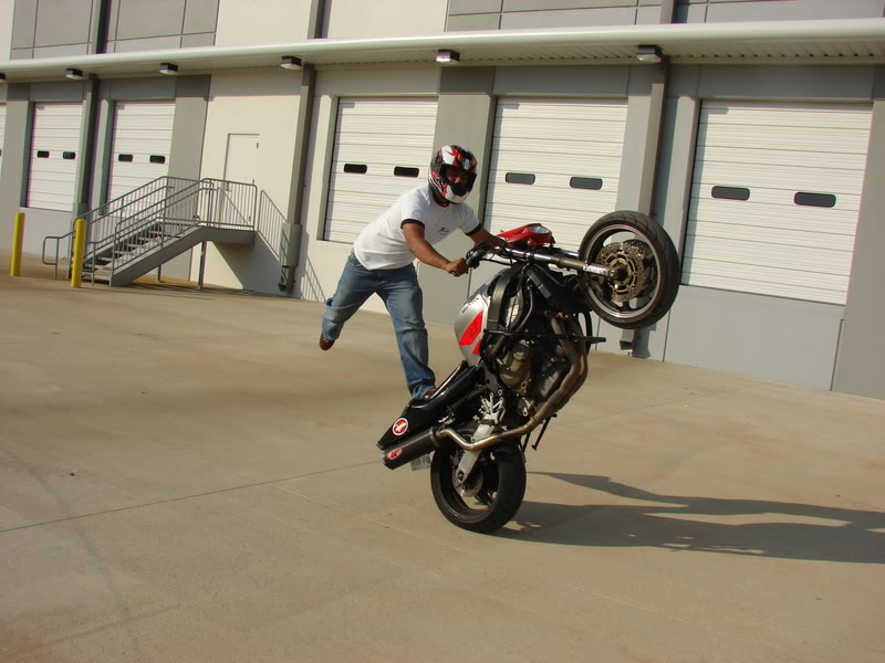 Name:  DSC00700.jpg
Views: 6
Size:  70.4 KB