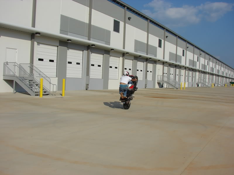 Name:  DSC00694.jpg
Views: 10
Size:  52.1 KB