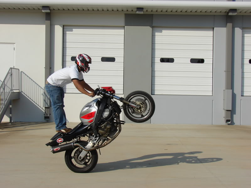 Name:  DSC00685.jpg
Views: 8
Size:  66.1 KB