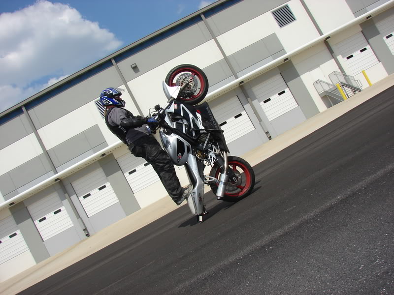 Name:  DSC00683.jpg
Views: 8
Size:  91.3 KB