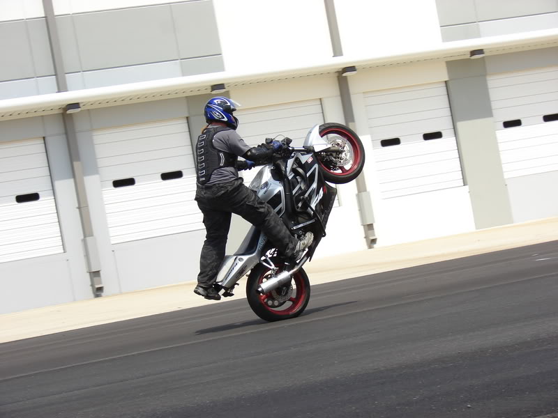 Name:  DSC00677.jpg
Views: 8
Size:  61.4 KB