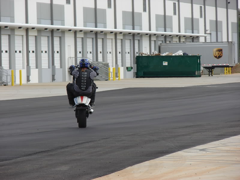 Name:  DSC00674.jpg
Views: 7
Size:  61.3 KB