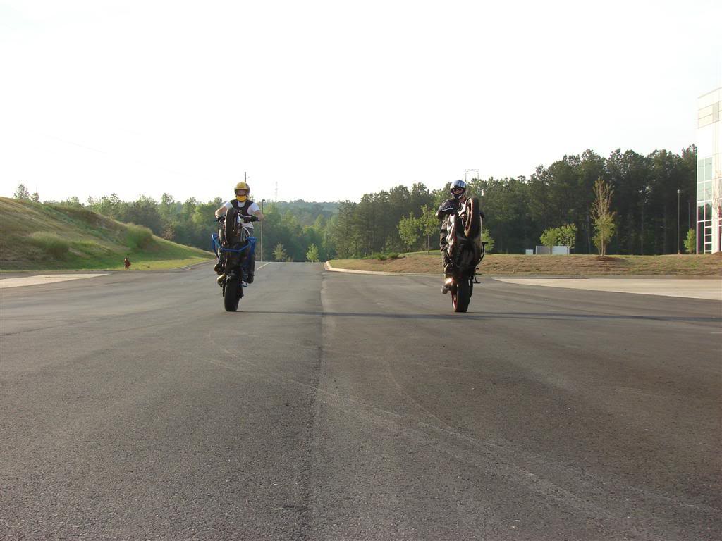 Name:  DSC00752.jpg
Views: 6
Size:  84.9 KB