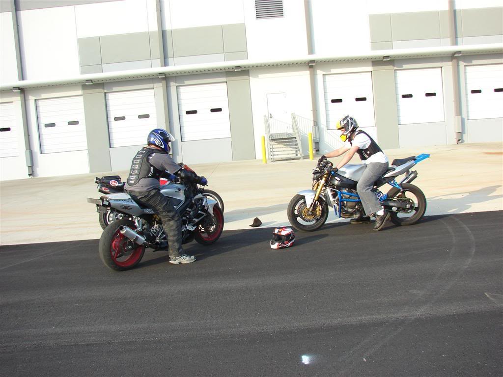 Name:  DSC00749.jpg
Views: 6
Size:  93.3 KB