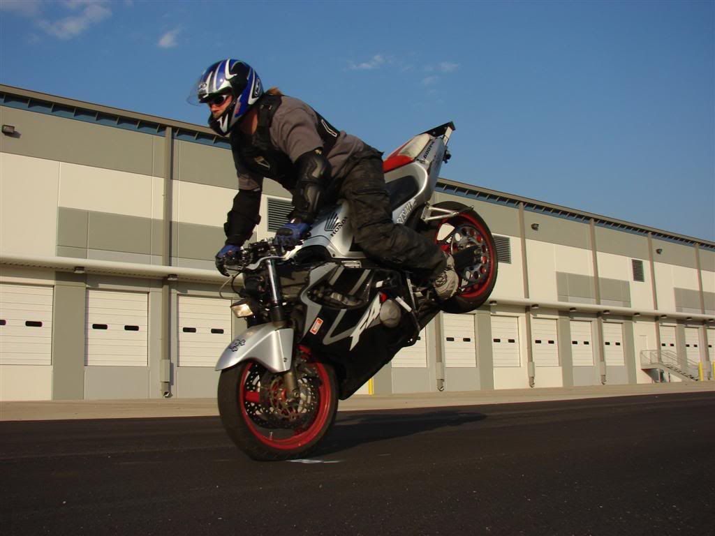 Name:  DSC00741.jpg
Views: 9
Size:  71.5 KB