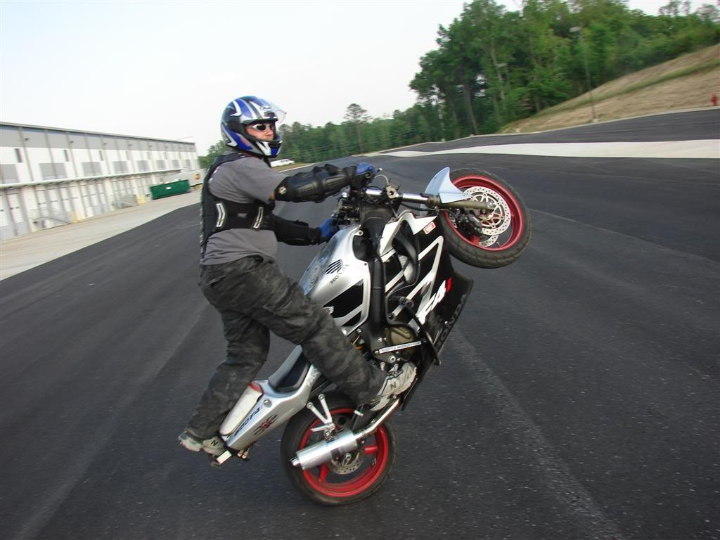 Name:  DSC00732.jpg
Views: 8
Size:  83.3 KB