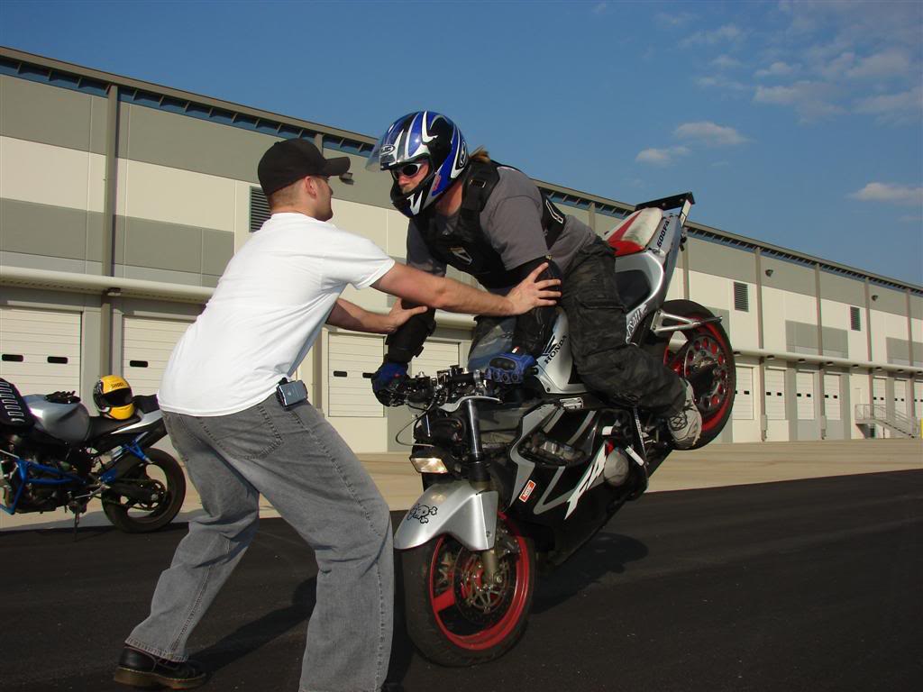 Name:  DSC00726.jpg
Views: 7
Size:  84.8 KB