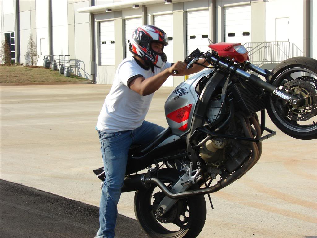 Name:  DSC00721.jpg
Views: 8
Size:  109.9 KB