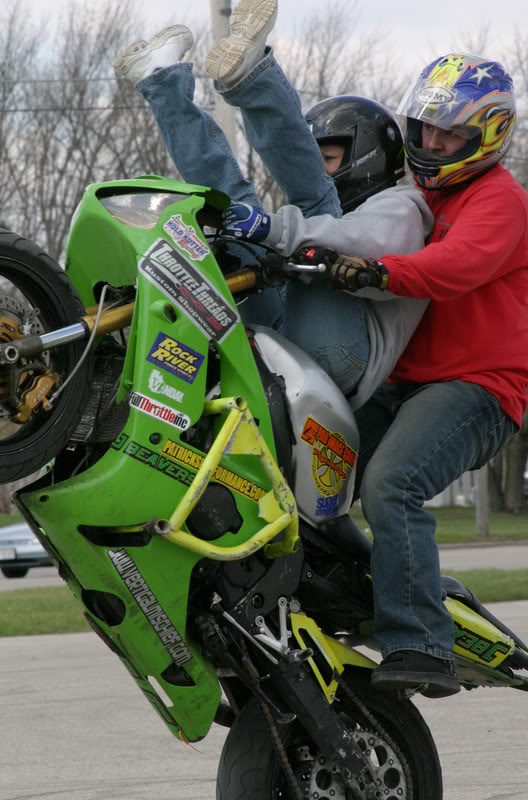 Name:  IMG_9192.jpg
Views: 8
Size:  95.8 KB