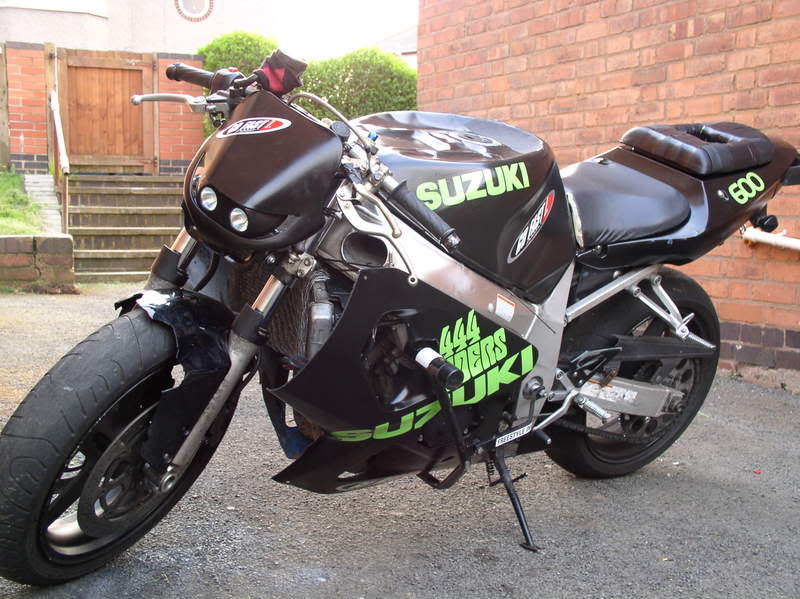 Name:  Picture333.jpg
Views: 16
Size:  84.8 KB