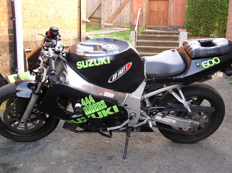 Name:  Picture331.jpg
Views: 12
Size:  83.8 KB