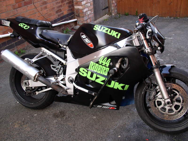 Name:  Picture330.jpg
Views: 12
Size:  85.2 KB