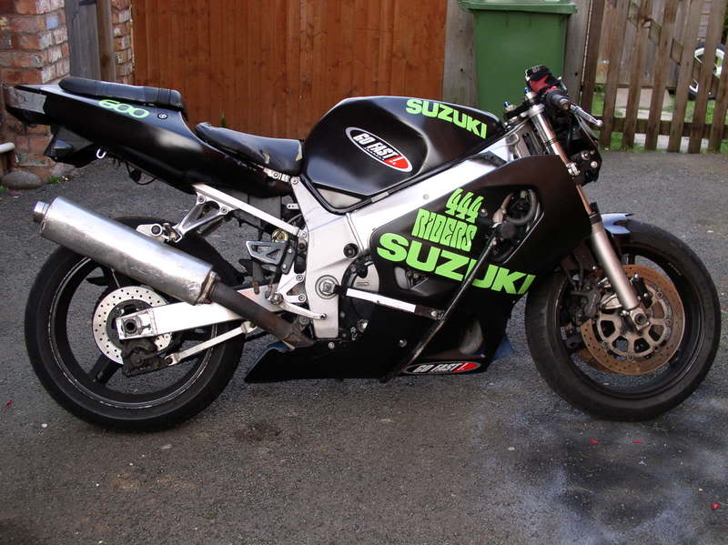 Name:  Picture328.jpg
Views: 14
Size:  78.2 KB