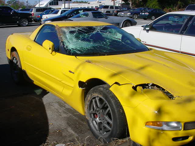 Name:  CORVETTE6.jpg
Views: 6
Size:  34.2 KB