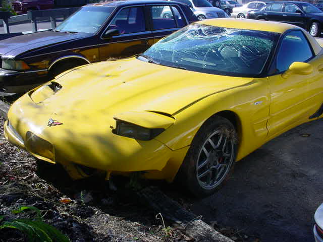 Name:  CORVETTE4.jpg
Views: 8
Size:  34.9 KB