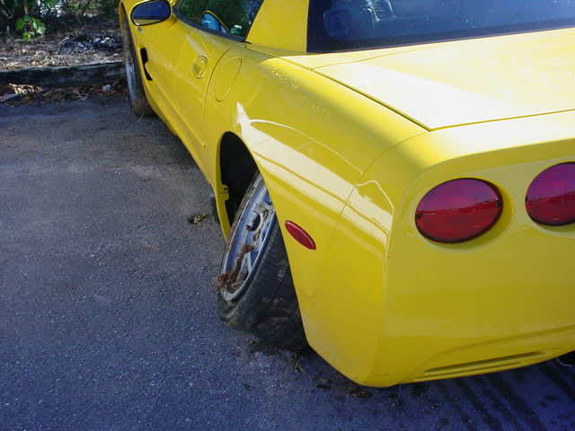 Name:  CORVETTE1.jpg
Views: 8
Size:  33.6 KB