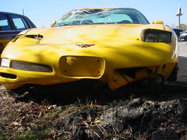 Name:  CORVETTE5.jpg
Views: 7
Size:  34.7 KB