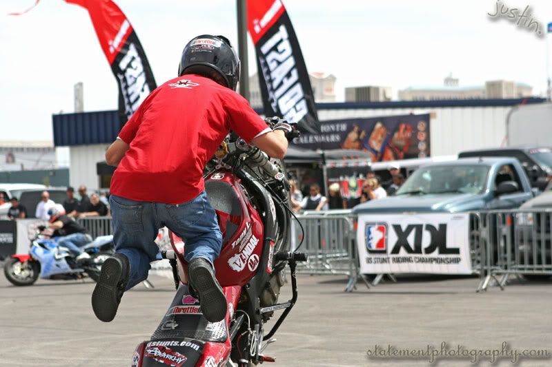 Name:  IMG_3084.jpg
Views: 32
Size:  78.6 KB