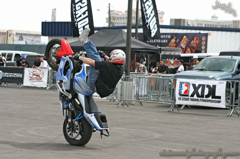 Name:  IMG_3068.jpg
Views: 32
Size:  89.4 KB