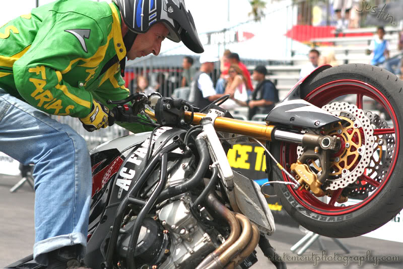 Name:  IMG_3048.jpg
Views: 29
Size:  109.6 KB