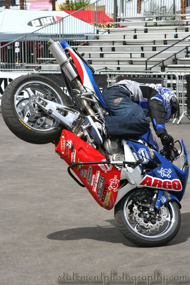 Name:  IMG_2755.jpg
Views: 30
Size:  67.6 KB