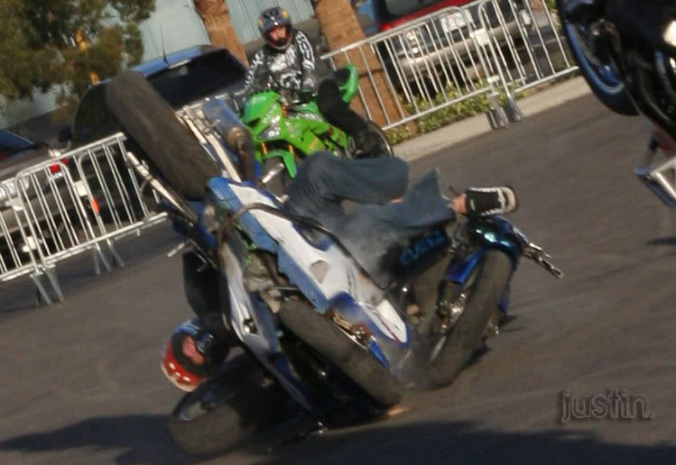 Name:  IMG_2358.jpg
Views: 30
Size:  61.6 KB