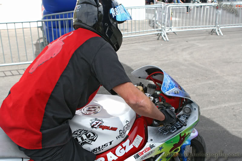 Name:  IMG_2612.jpg
Views: 30
Size:  77.6 KB