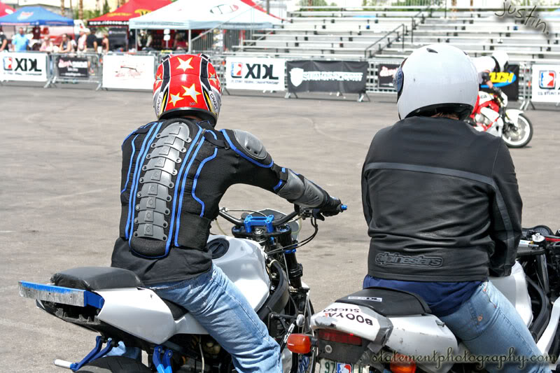 Name:  IMG_2560.jpg
Views: 29
Size:  103.9 KB